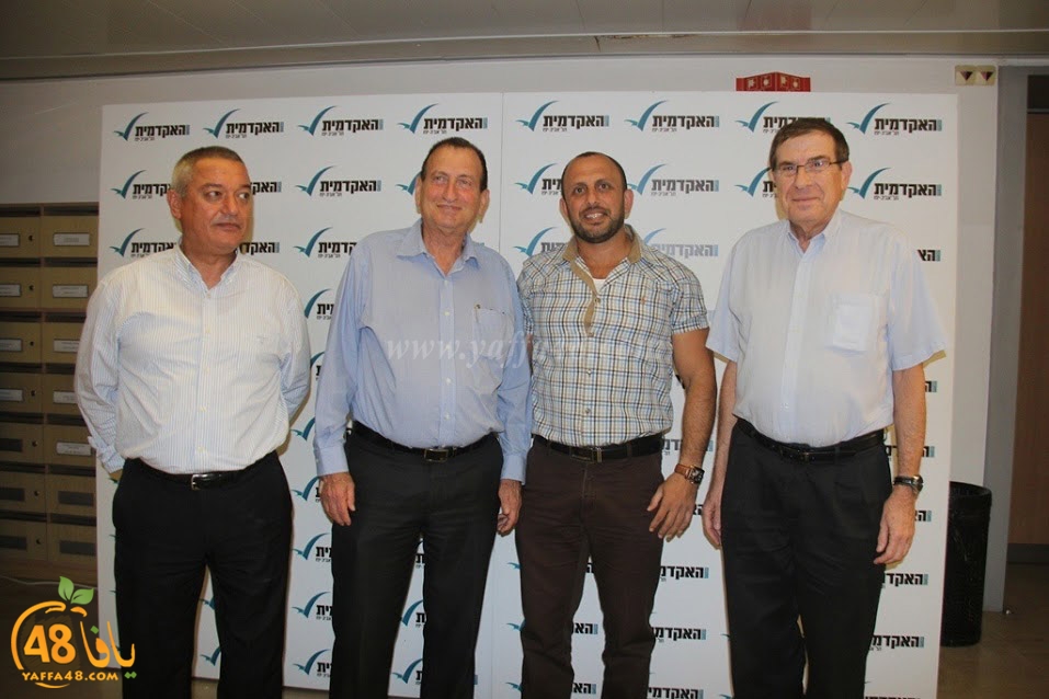 kolitaya mo2tmarj3a (28).JPG